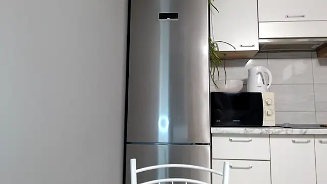 Snapshot of SierraSky_ chatting on 03/15/25, 06:21 SierraSky online show from 03/15/25, 06:21