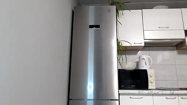 Snapshot of SierraSky_ chatting on 03/17/25, 06:11 SierraSky online show from 03/17/25, 06:11