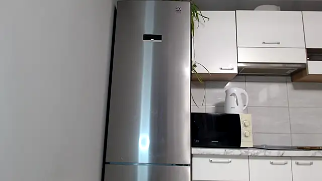 Snapshot of SierraSky_ chatting on 10/13/25, 05:13 SierraSky online show from 10/13/25, 05:13