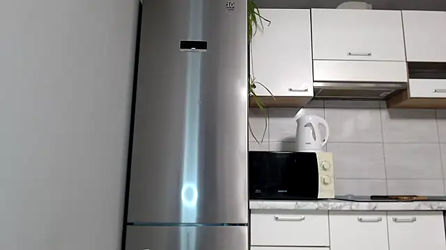 Snapshot of SierraSky_ chatting on 11/07/25, 06:08 SierraSky online show from 11/07/25, 06:08