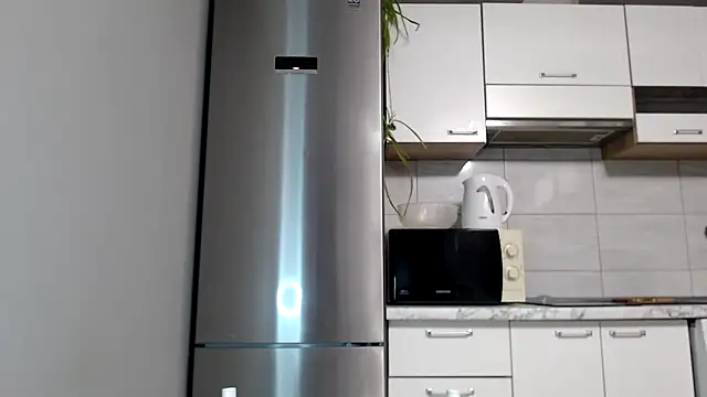 Snapshot of SierraSky_ chatting on 11/13/25, 06:07 SierraSky online show from 11/13/25, 06:07