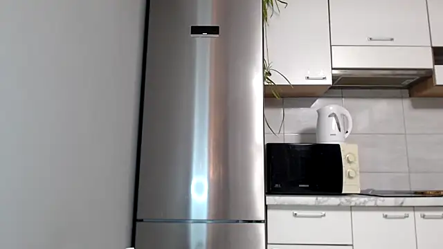 Snapshot of SierraSky_ chatting on 12/04/25, 06:16 SierraSky online show from 12/04/25, 06:16