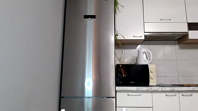 Snapshot of SierraSky_ chatting on 12/15/25, 06:12 SierraSky online show from 12/15/25, 06:12