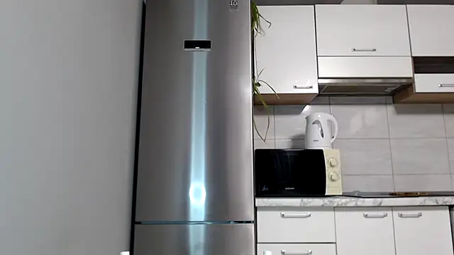 SierraSky  online show from 01/14/26, 06:24