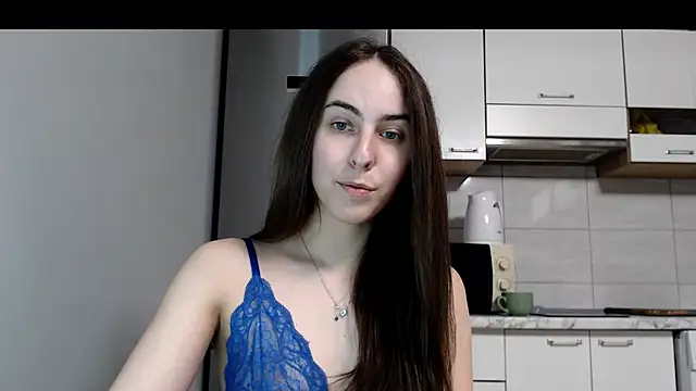 SierraSky  online show from 05/02/26, 05:07