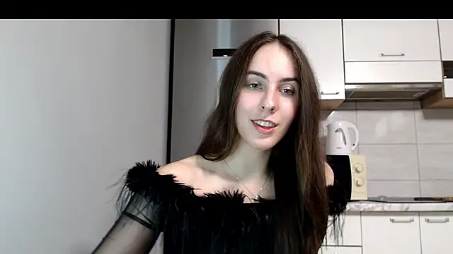 SierraSky  online show from 05/09/26, 05:29