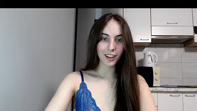 SierraSky  online show from 05/11/26, 05:21