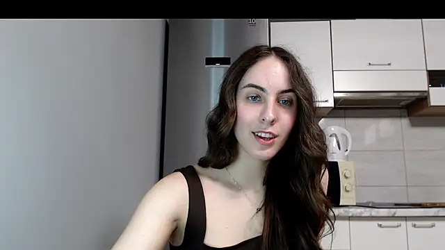 SierraSky  online show from 05/12/26, 05:21