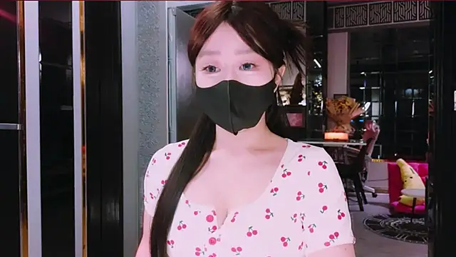 Martha 99 online show from 01/07/25, 05:33