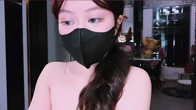 Martha 99 online show from 01/12/25, 07:43