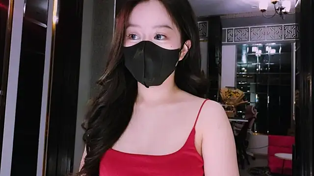 Martha 99 online show from 01/18/25, 04:37