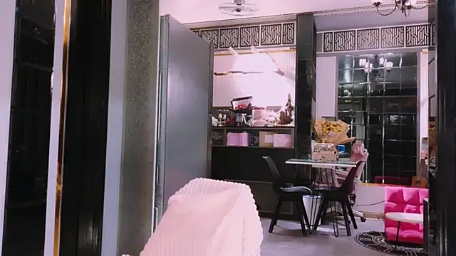 Martha 99 online show from 01/19/25, 04:22