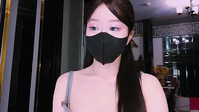 Martha 99 online show from 01/20/25, 08:30