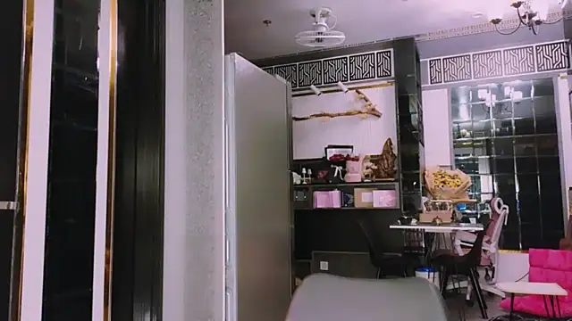 Martha 99 online show from 01/21/25, 04:21