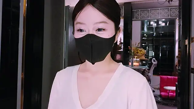 Martha 99 online show from 01/22/25, 04:23