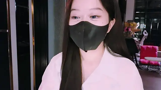 Martha 99 online show from 02/13/25, 07:56