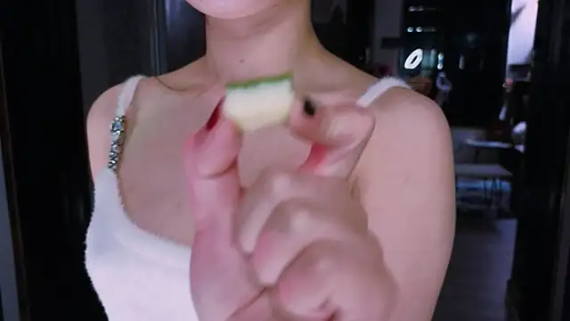 Martha 99 online show from 02/16/25, 10:43