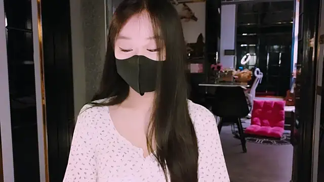 Martha 99 online show from 02/19/25, 04:55