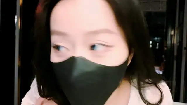 Martha 99 online show from 02/27/25, 05:02