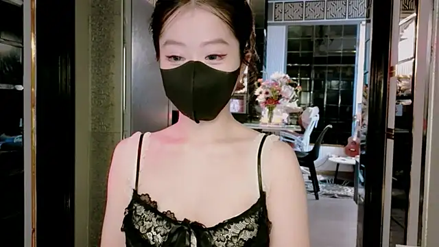 Martha 99 online show from 03/03/25, 04:14