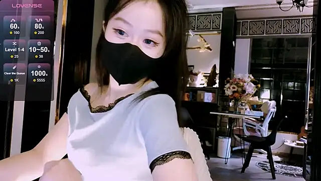 Martha 99 online show from 03/05/25, 09:49