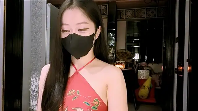 Martha 99 online show from 09/16/25, 04:13