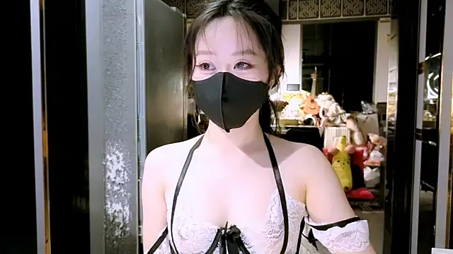 Martha 99 online show from 11/14/25, 12:26