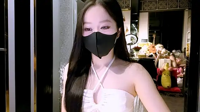 Martha 99 online show from 11/15/25, 12:13