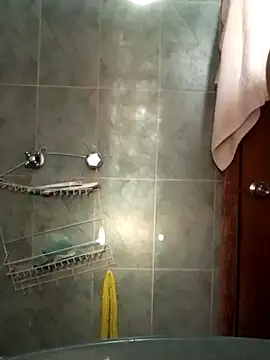 jperezofficial1 online show from 12/09/24, 02:06