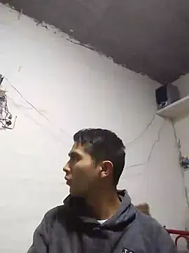 jperezofficial1 online show from 12/10/24, 05:39