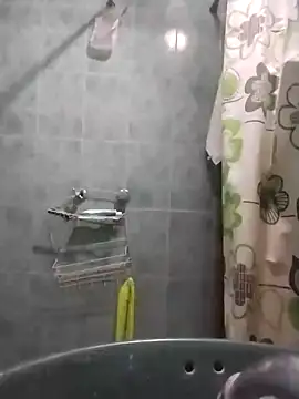 jperezofficial1 online show from 12/12/24, 02:59