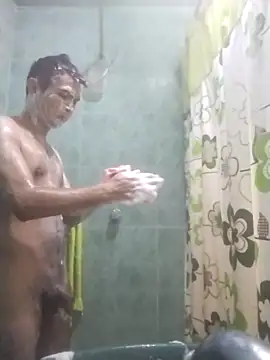 jperezofficial1 online show from 01/05/25, 05:09