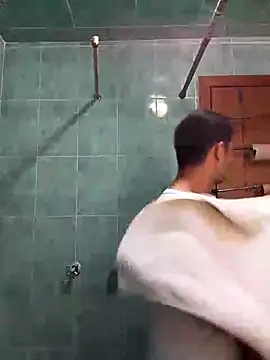 jperezofficial1 online show from 03/08/25, 07:20