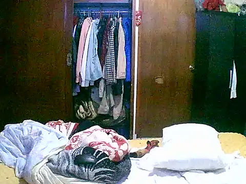 jperezofficial1 online show from 09/10/25, 08:14