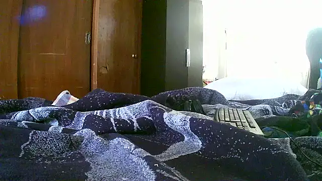 jperezofficial1 online show from 09/15/25, 05:57