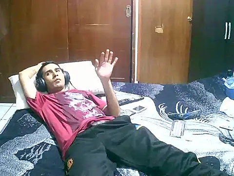 jperezofficial1 online show from 09/20/25, 08:37