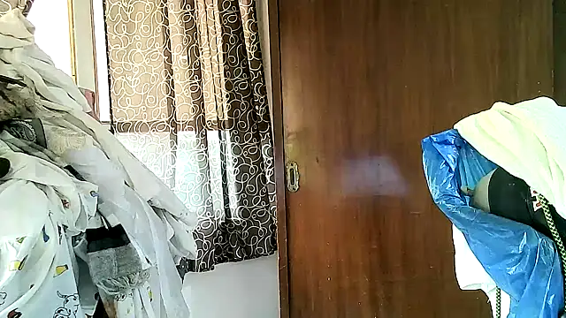 jperezofficial1 online show from 10/15/25, 08:20