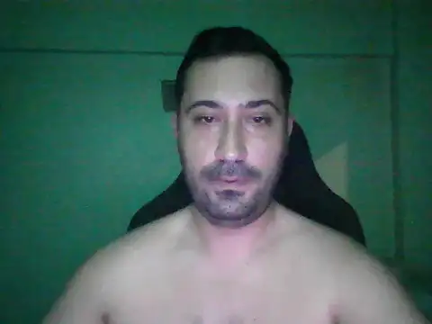 Snapshot of chakal22 chatting on 03/25/26, 06:25 chakal22 online show from 03/25/26, 06:25