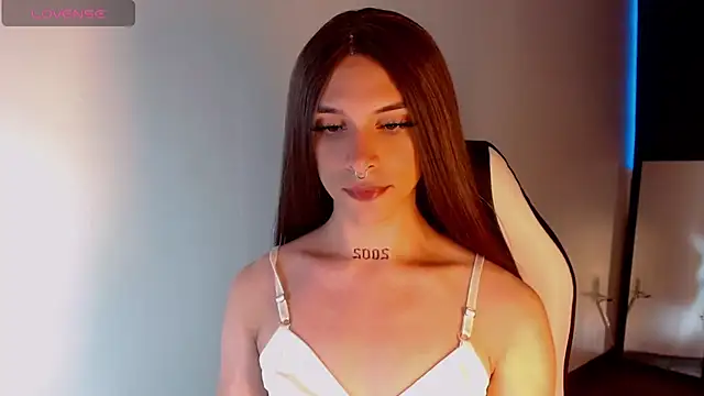 AdharaaMoon online show from 01/06/25, 10:37