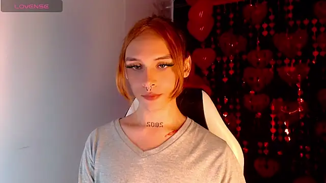 AdharaaMoon online show from 02/09/25, 07:16