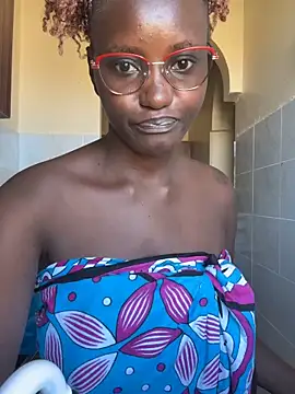 Snapshot of supa_queen254 chatting on 03/26/26, 12:55 supa queen254 online show from 03/26/26, 12:55