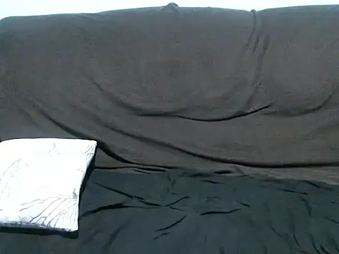 cocolicky online show from 05/03/26, 06:30