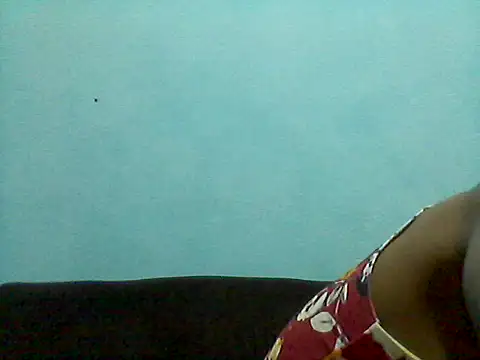 Snapshot of cocolicky chatting on 07/19/26, 01:04 cocolicky online show from 07/19/26, 01:04