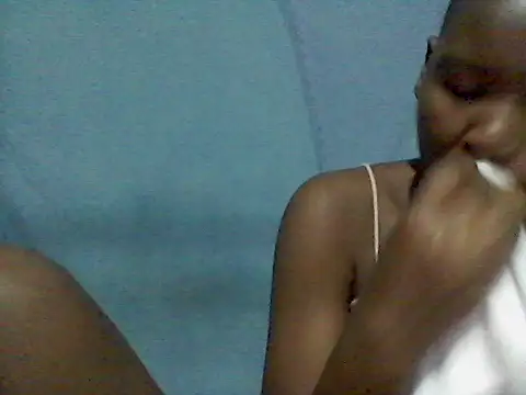 Snapshot of cocolicky chatting on 07/23/26, 04:32 cocolicky online show from 07/23/26, 04:32