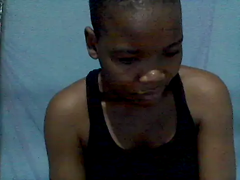 Snapshot of cocolicky chatting on 07/29/26, 03:26 cocolicky online show from 07/29/26, 03:26