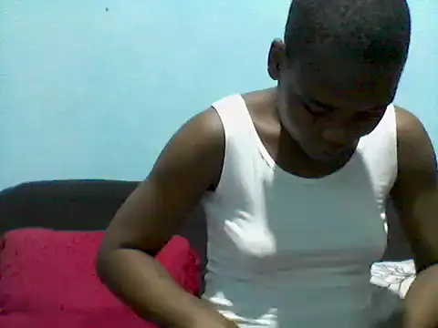 Snapshot of cocolicky chatting on 07/29/26, 11:58 cocolicky online show from 07/29/26, 11:58