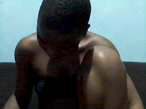 Snapshot of cocolicky chatting on 08/02/26, 12:09 cocolicky online show from 08/02/26, 12:09