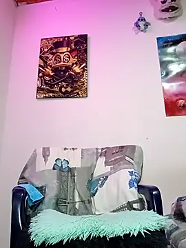 Leslly  online show from 05/02/26, 10:59