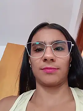 Leslly  online show from 05/13/26, 07:55