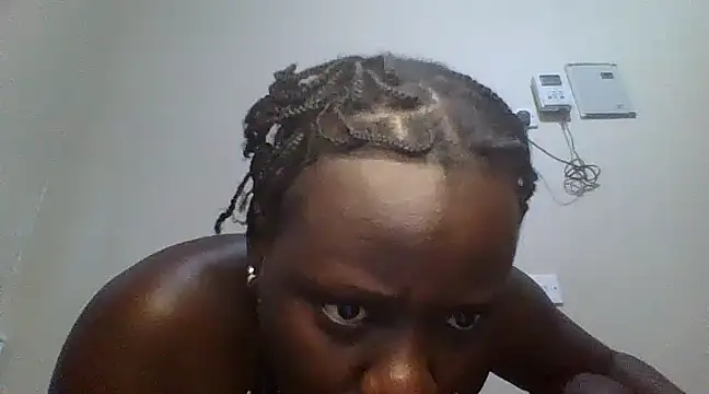 reeceg2 online show from 01/03/25, 03:49